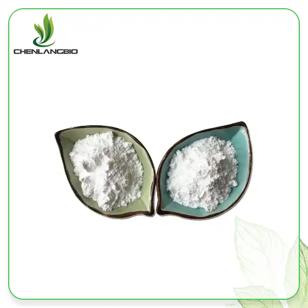 Clobetasol Propionate Powder Clobetasol Propionate Powder